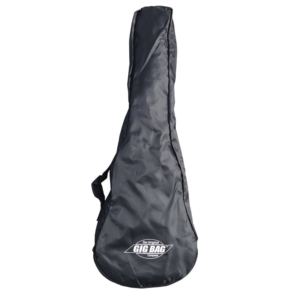 Ukulele - Tanglewood Concert Uke Pack Natural