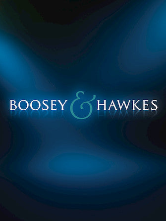 A Christmas Journey - Boosey Big Note Series No. 6 - James Helme Sutcliffe - Piano Boosey & Hawkes Big Note Piano 48002517