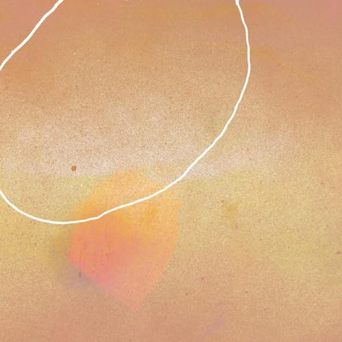 Conception - Piano Solo (Digital Download)