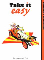 When You Wish Upon A Star - Easy Piano (Digital Download)