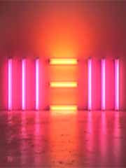 New - Paul McCartney - PVG (Digital Download)