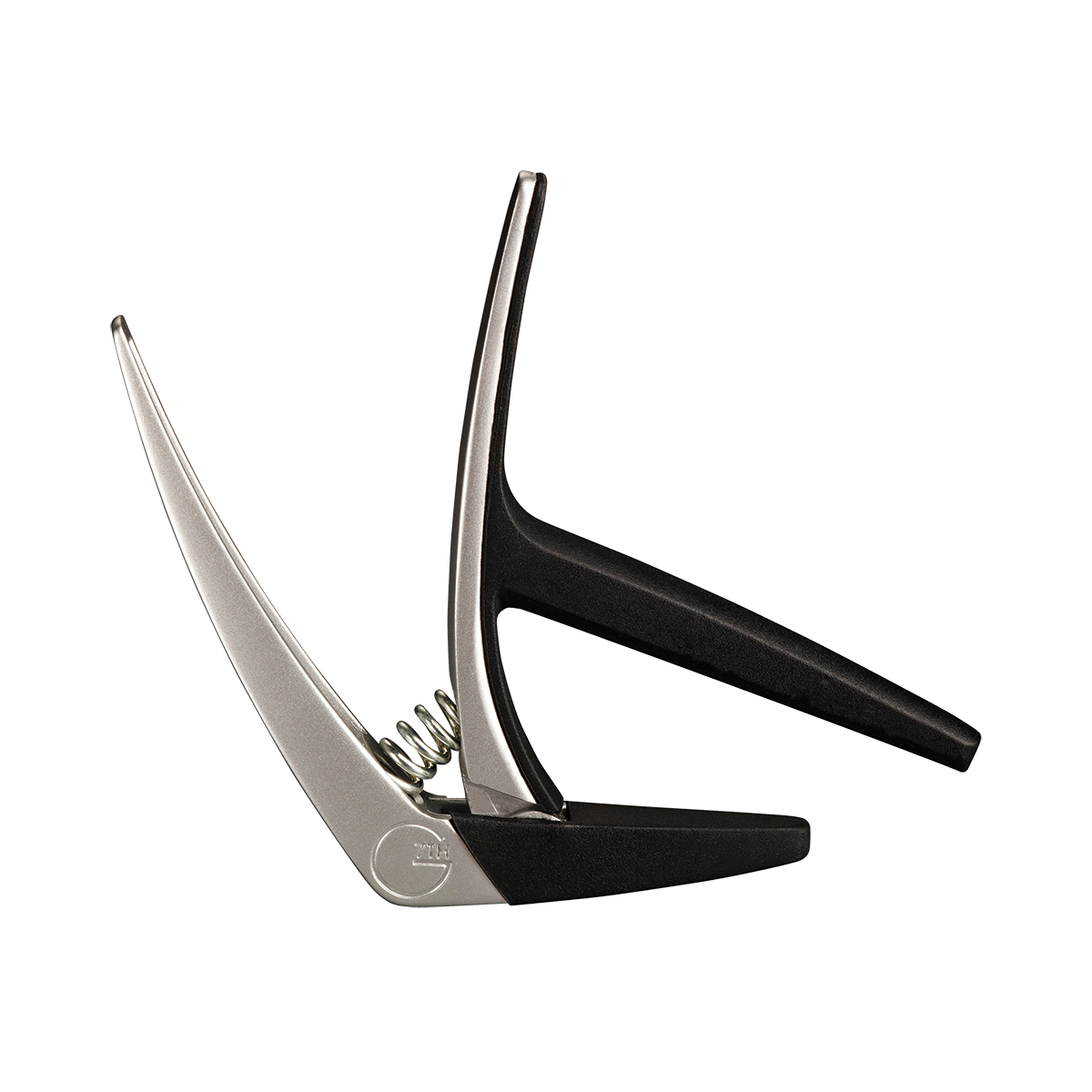Classical Guitar Capo - G7 Nashville Capo Classical