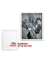 My Valentine - Paul McCartney - PVG (Digital Download)