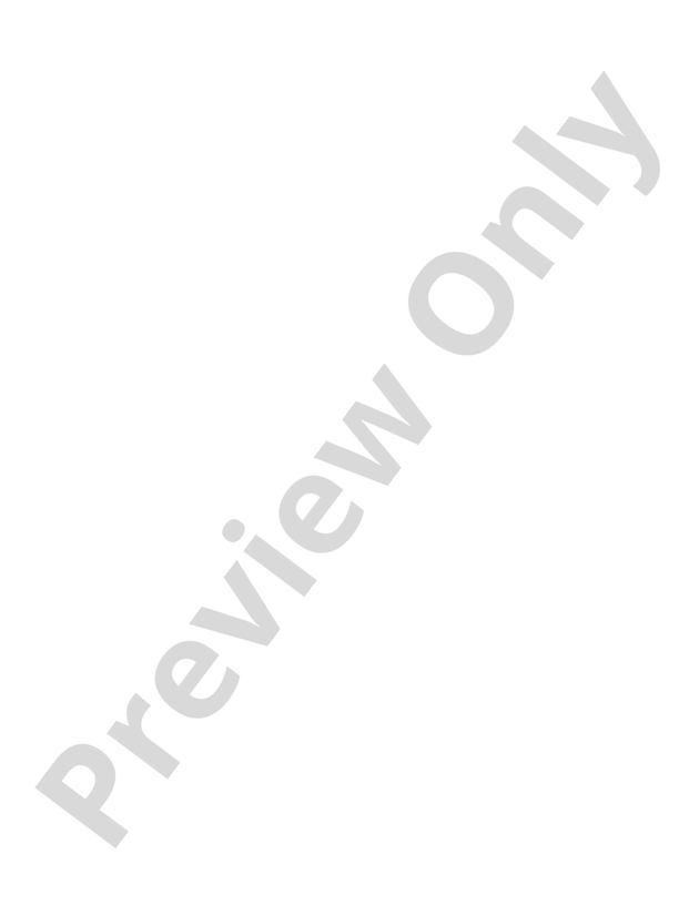 A Hanukkah Festival - Full Orchestra Conductor Score & Parts (Digital Download)