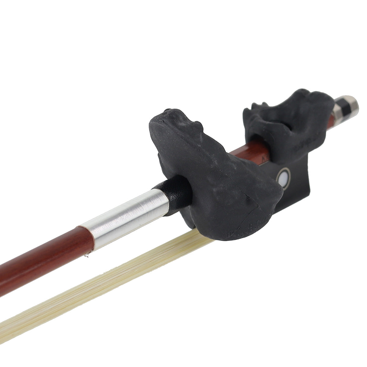 Things 4 Strings Bow Hold Buddies Concert Black