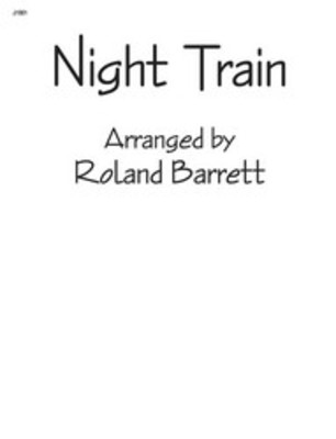 Night Train -