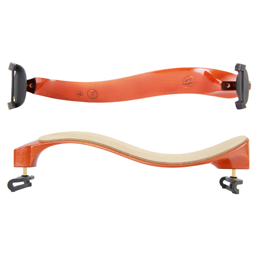 Mach One Wooden Viola Shoulder Rest Medium