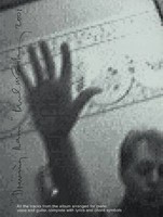 Driving Rain - Vocal Hal Leonard Piano, Vocal & Guitar