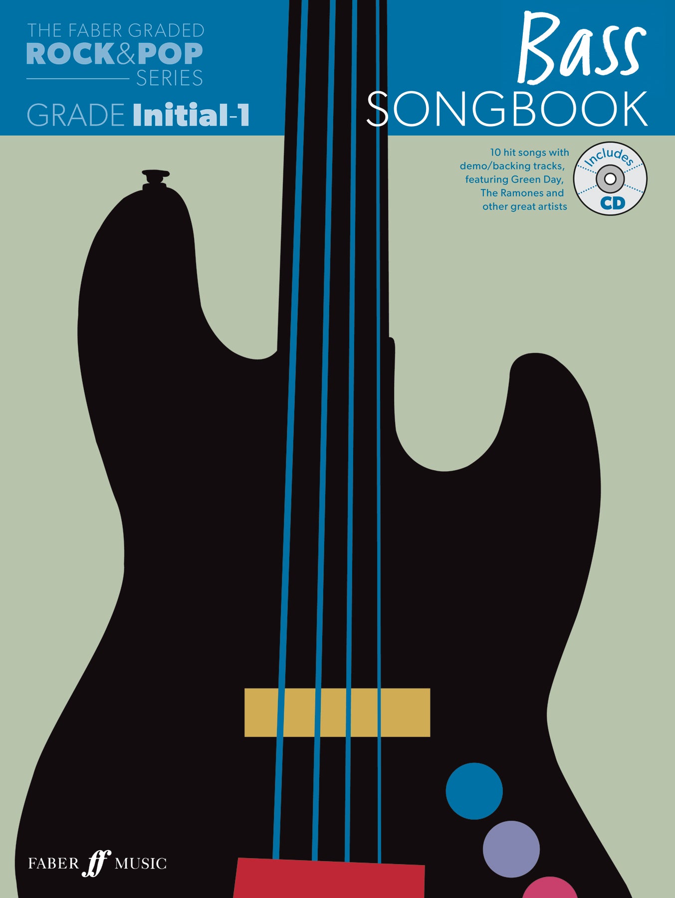 21st Century Breakdown - Bass Guitar Tab (Digital Download)