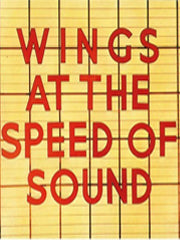 Warm And Beautiful - Paul McCartney - PVG (Digital Download)