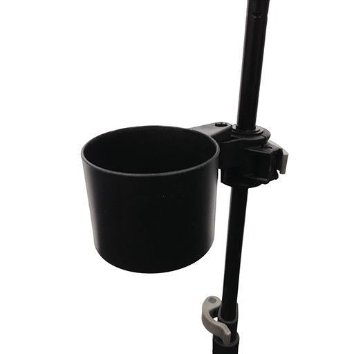 Music Stand Accessory - Peak SACH Cup Holder