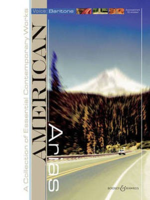 In This Land - CME Conductor's Choice - SATB Wayland Rogers Boosey & Hawkes Octavo