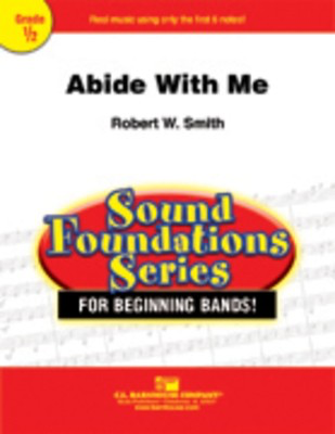 Abide with Me CB Gr 0.5
