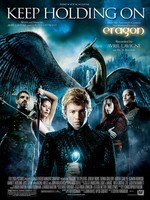 Keep Holding On (from Eragon) - Guitar|Piano|Vocal Hal Leonard Piano, Vocal & Guitar