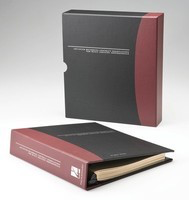 Advanced Recording-Contract Negotiations - for Music Industry Professionals - Moses Avalon Hal Leonard Hardcover