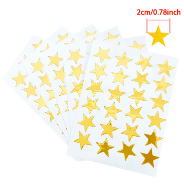 Pirate Treasure A3 Music Practice Chart by Musically Gifted