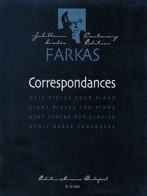 Correspondances