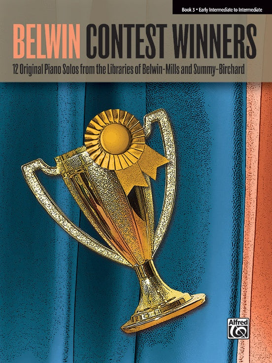 Hopak - Piano Solo (Digital Download)