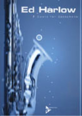 Duets 7 2 Alto Sax Or Alto And Tenor Sax -