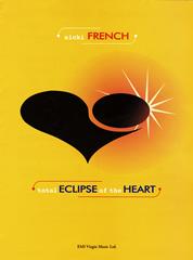 Total Eclipse Of The Heart - Nicki French - PVG (Digital Download)