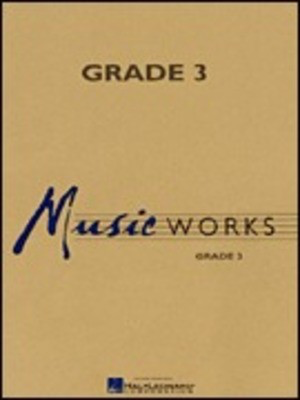 Lullaby from a Distant Star - Richard L. Saucedo - Hal Leonard Score/Parts