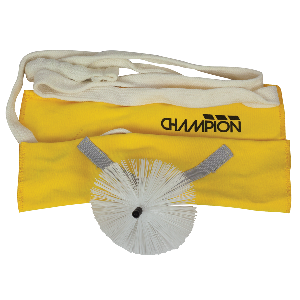 Champion CHCKSX1 Alto / Soprano Saxophone Care Kit