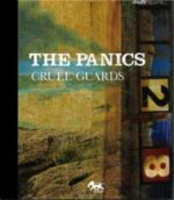 Cruel Guards Multiscore Pvg Tab -