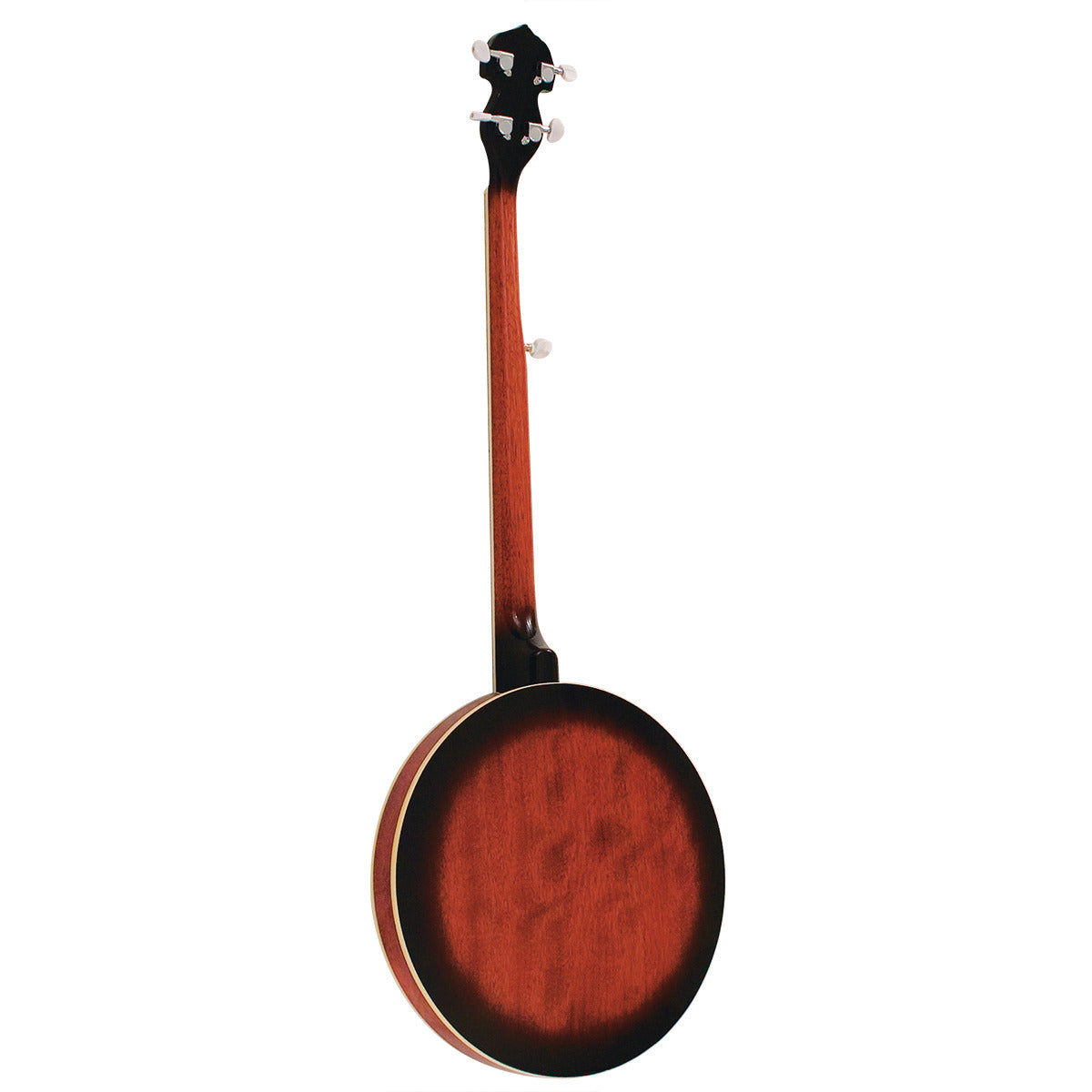 Barnes & Mullins BJ300 'Perfect' 5-String Banjo