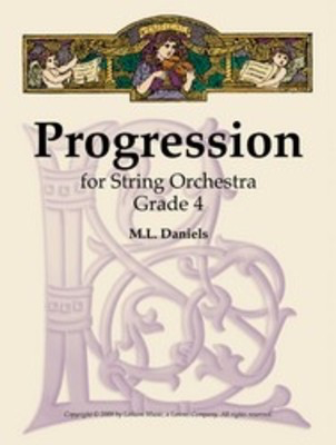 Progression So Sc/Pts -