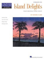 Island Delights