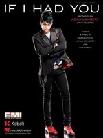 If I Had You - Hal Leonard Piano & Vocal