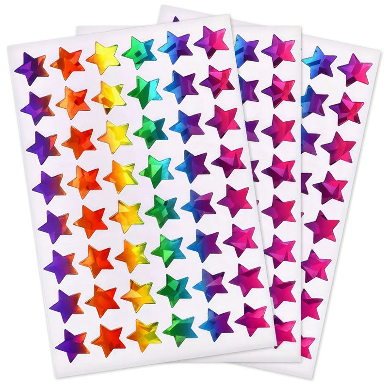 Penguins & African Animals Daily Music Practice Chart - 20 Weeks by Musically Gifted