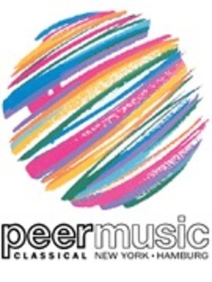 Huapango - Jose Pablo Moncayo - Peermusic Classical Score/Parts