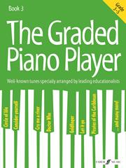 Doctor Who - Easy Piano (Digital Download)