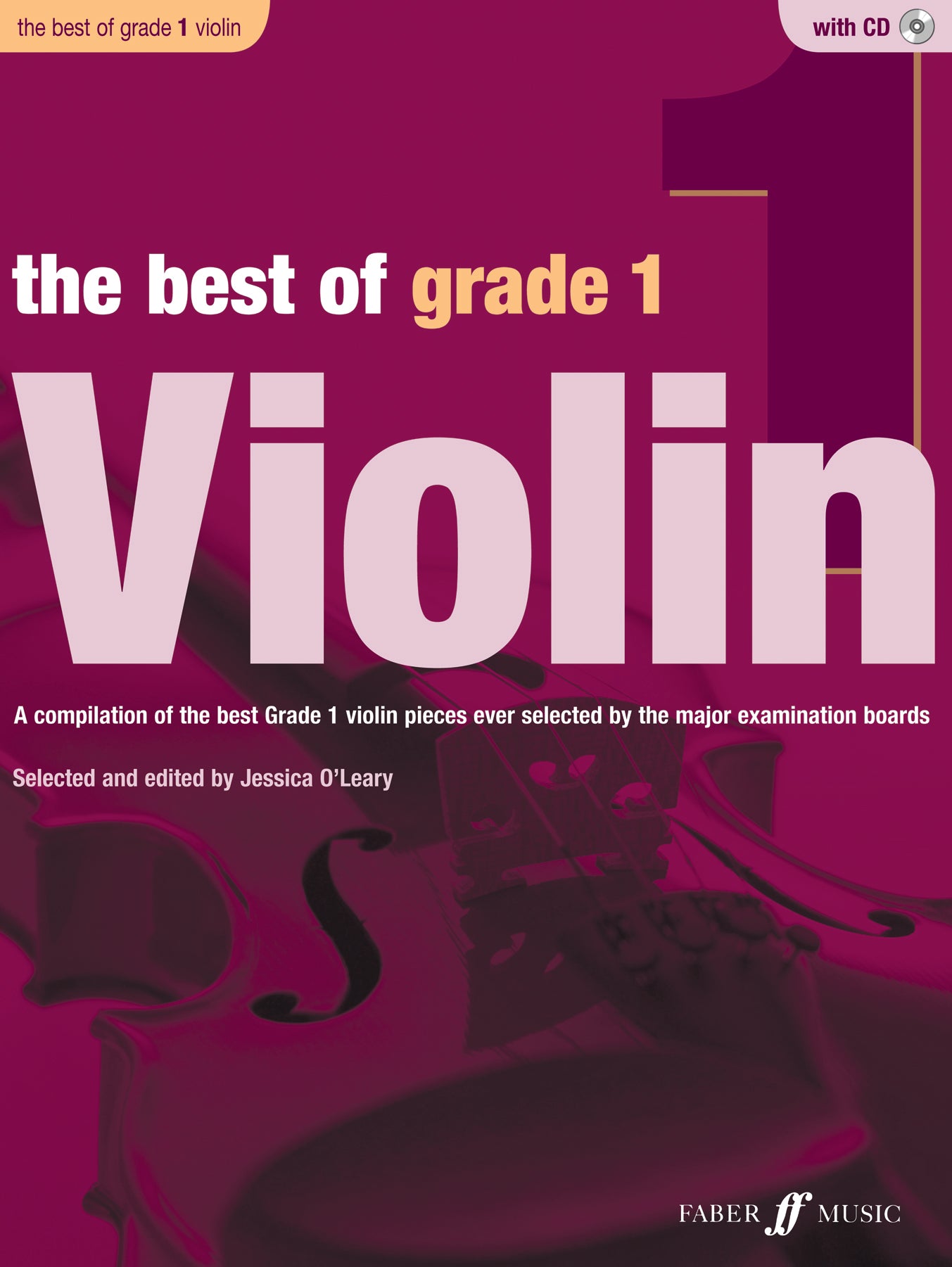 What Shall We Do With The Drunken Sailor? (The Best of Grade 1) - Violin/Piano Accompaniment (Digital Download)