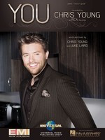 You - Hal Leonard Piano & Vocal