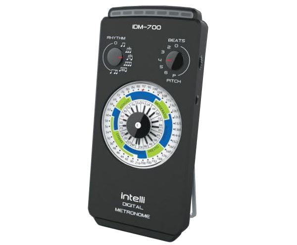Metronome - Intelli IDM-700