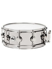 Figure It Out - Drum Chart (Digital Download)