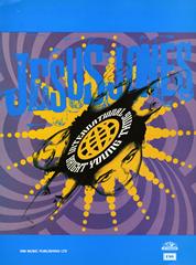 International Bright Young Thing - Jesus Jones - PVG (Digital Download)
