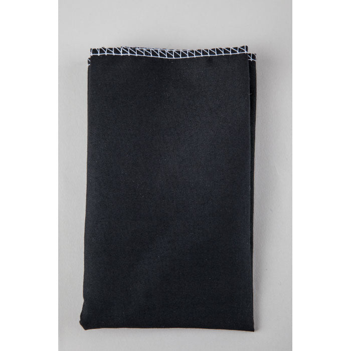 Superslick Clarinet/Flute Swab / Pull-Thru - Cotton