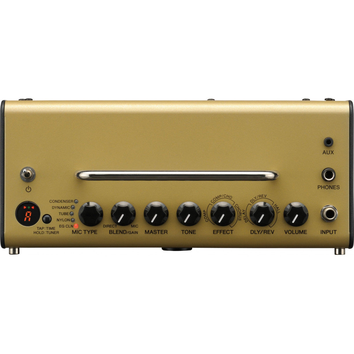 Yamaha THR5A Acoustic Amplifier