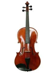 Pomp And Circumstance - Viola (Digital Download)