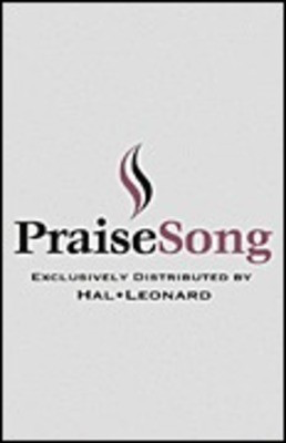 Rescue 101 (Sacred Youth Musical) - Dennis Allen|Nan Allen - PraiseSong Cassette