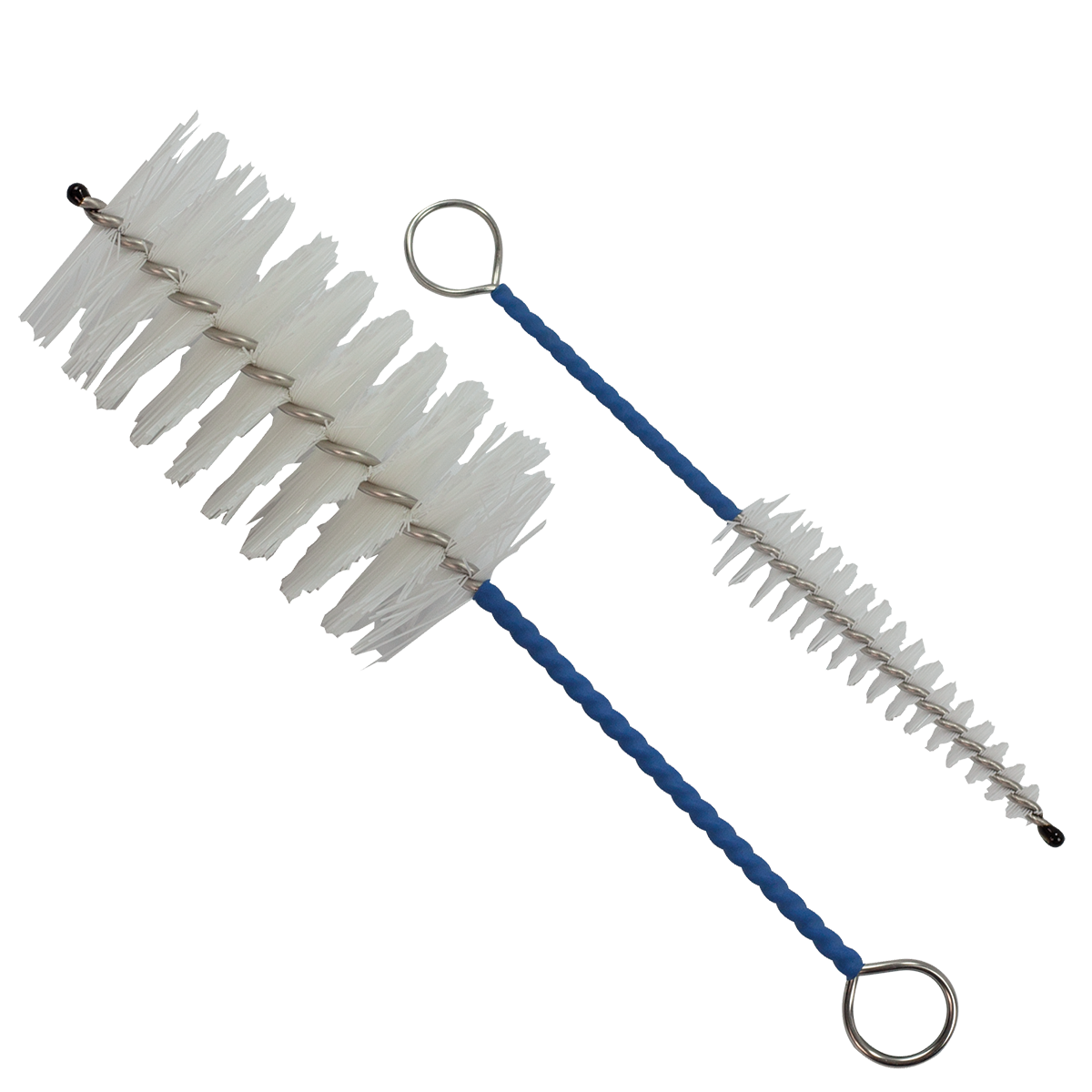 Champion CHCKTB1 Trombone Care Kit