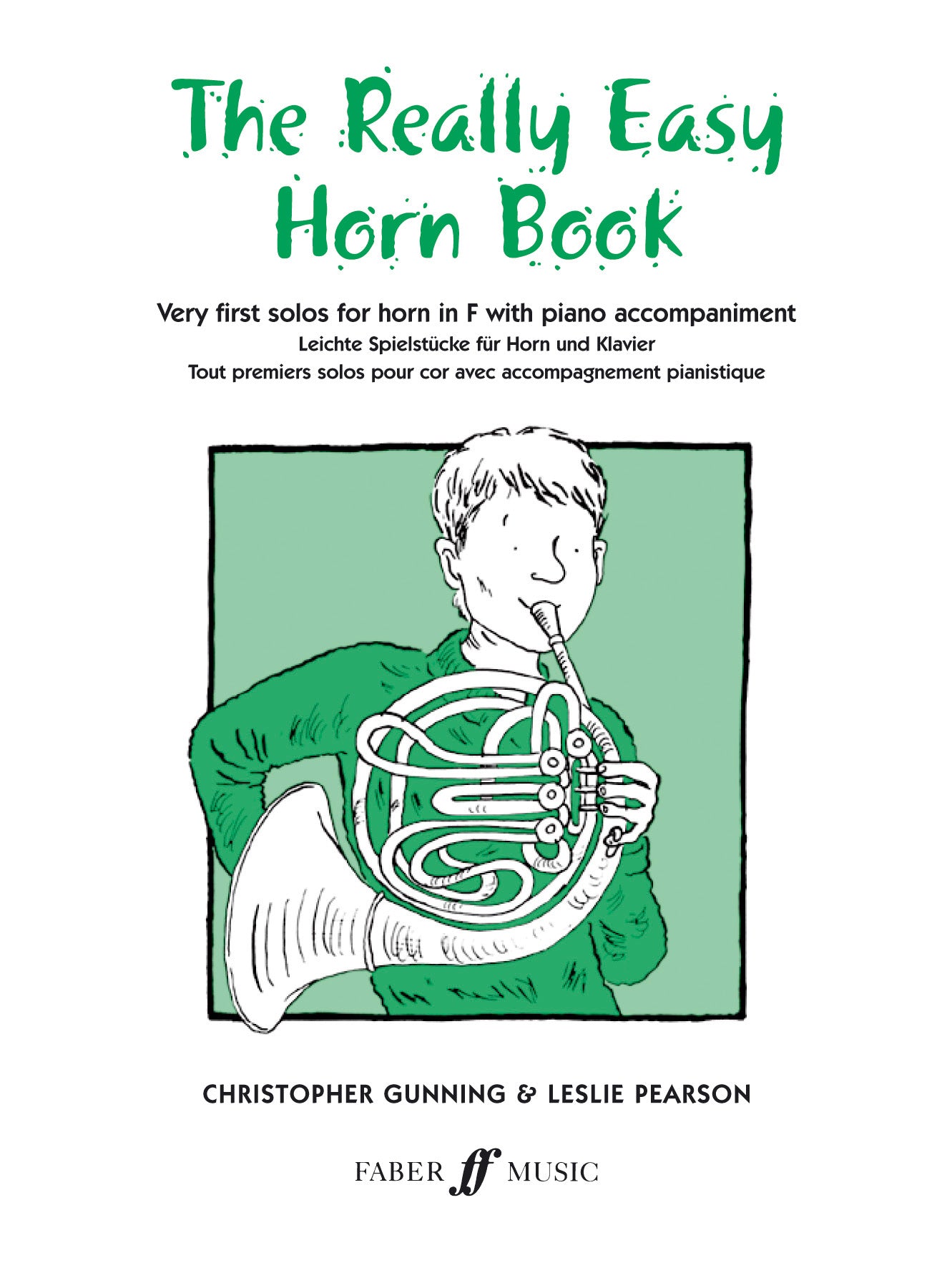 Largo Appassionato - Ludwig van Beethoven - French Horn/Piano (Digital Download)