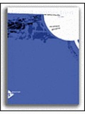 Clarinet Connections 4 Cla Bass Cla -