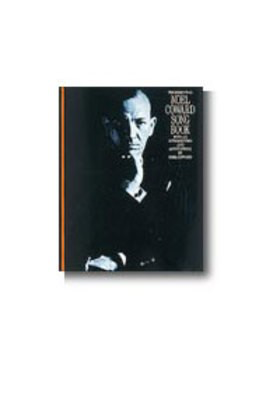 Essential Noel Coward -