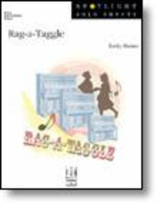 Rag-a-Taggle