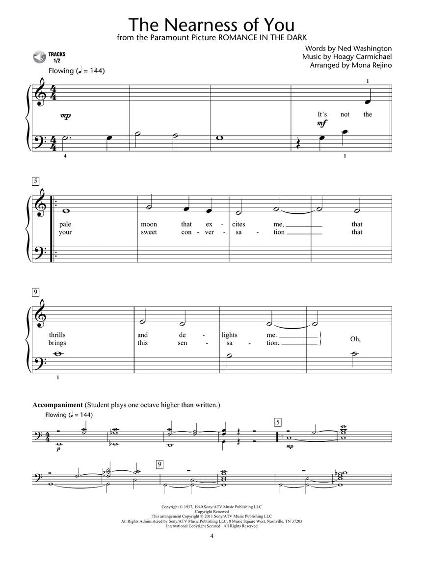 HLSPL Adult Piano Method - Popular Favourites Bk 1/CD