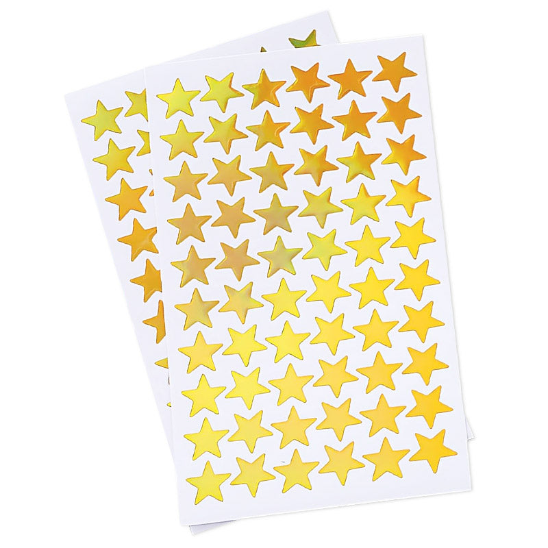 100 Days of Practice Rainbow A3 Music Practice Chart and Beginner Theory Poster by Musically Gifted